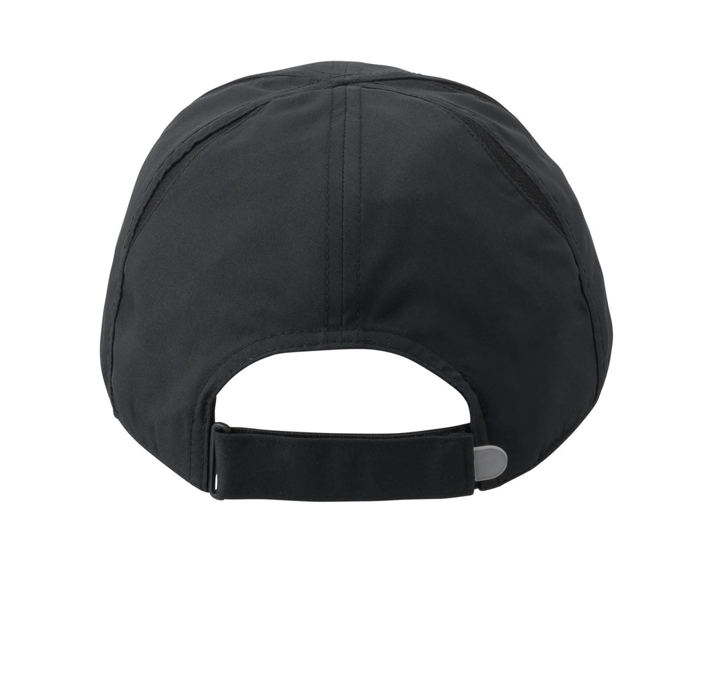 GORRA 40095EX