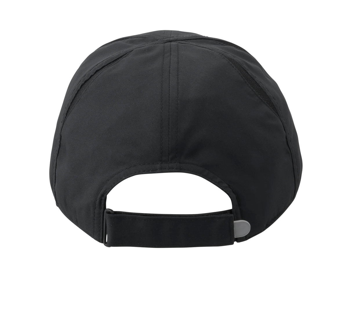 GORRA 40095EX