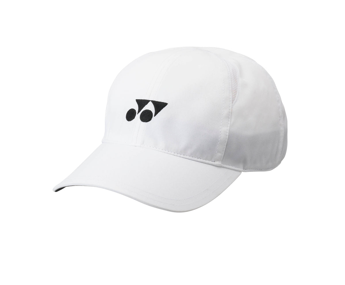 GORRA 40095EX