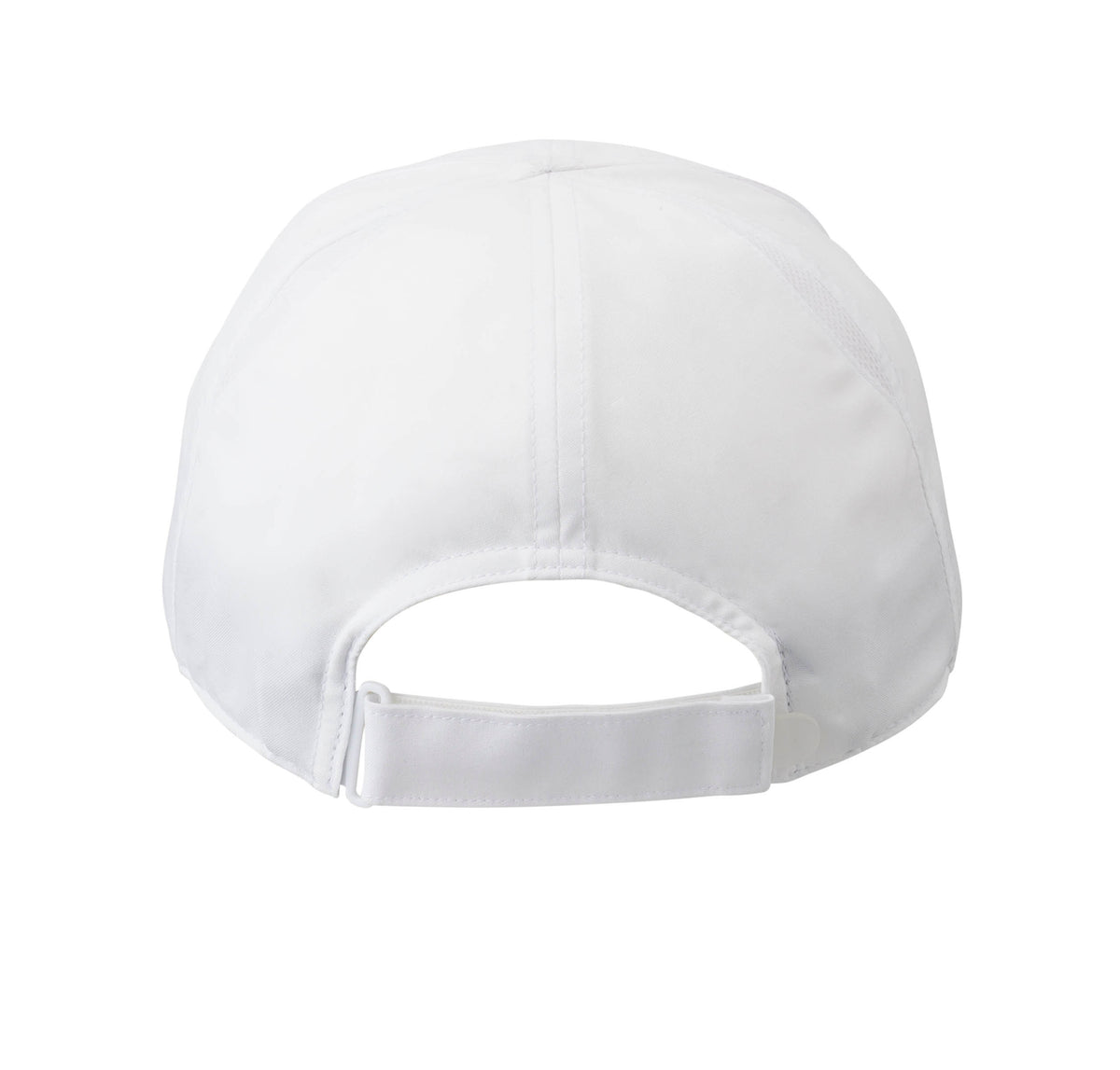 GORRA 40095EX