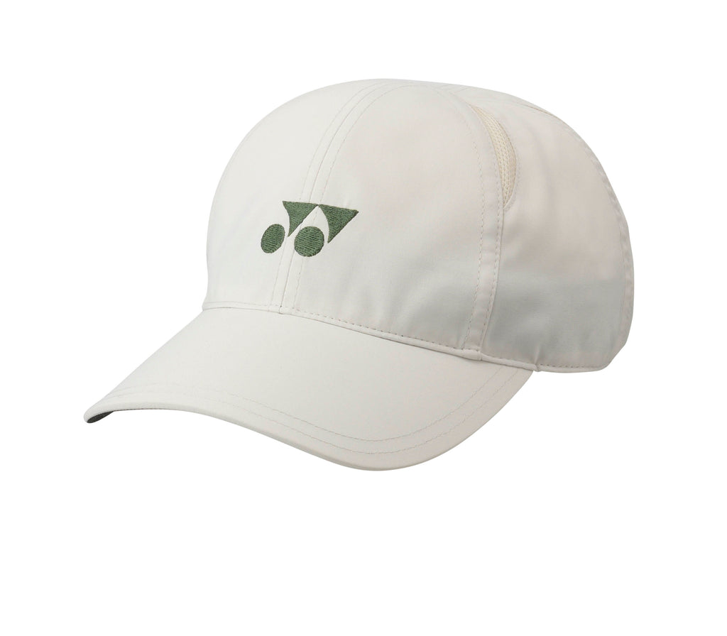 GORRA 40095EX