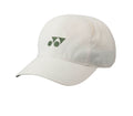 GORRA 40095EX