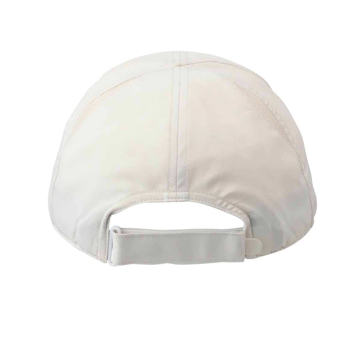 GORRA 40095EX