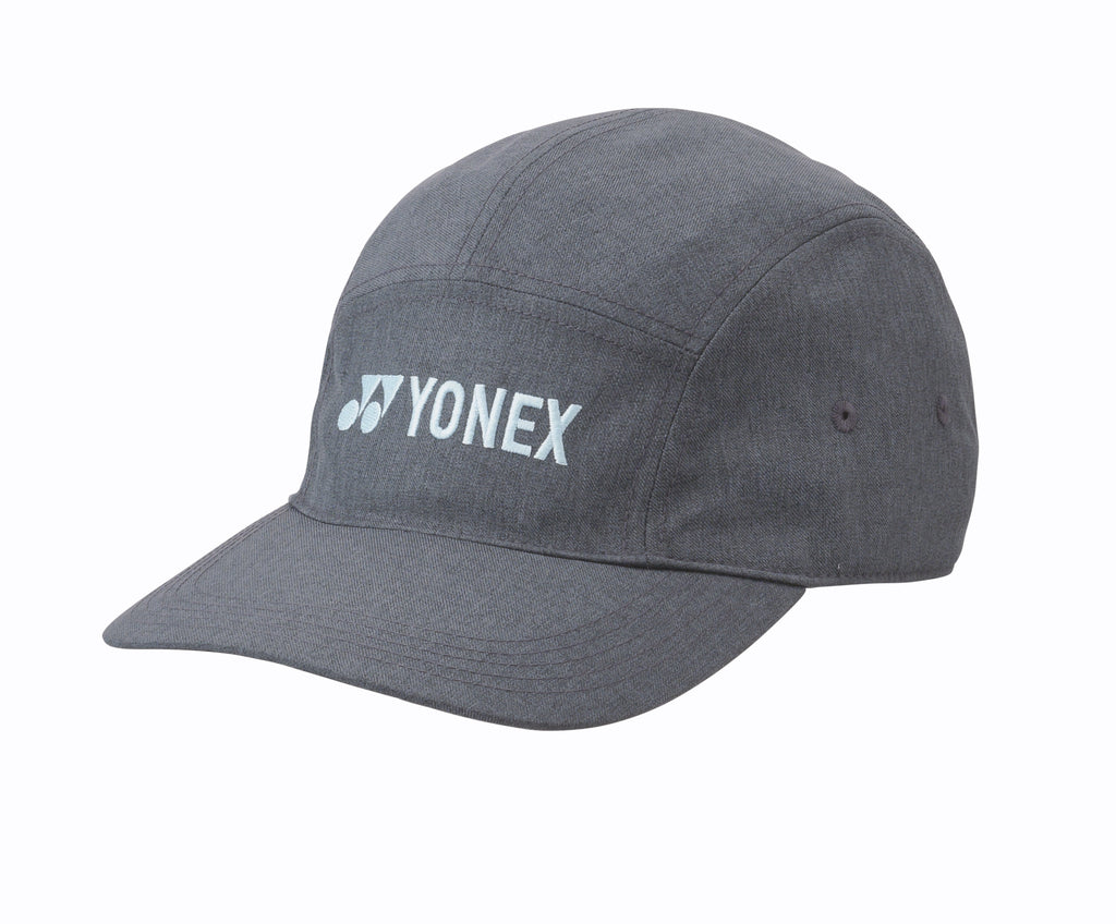 GORRA 40096EX