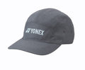 GORRA 40096EX