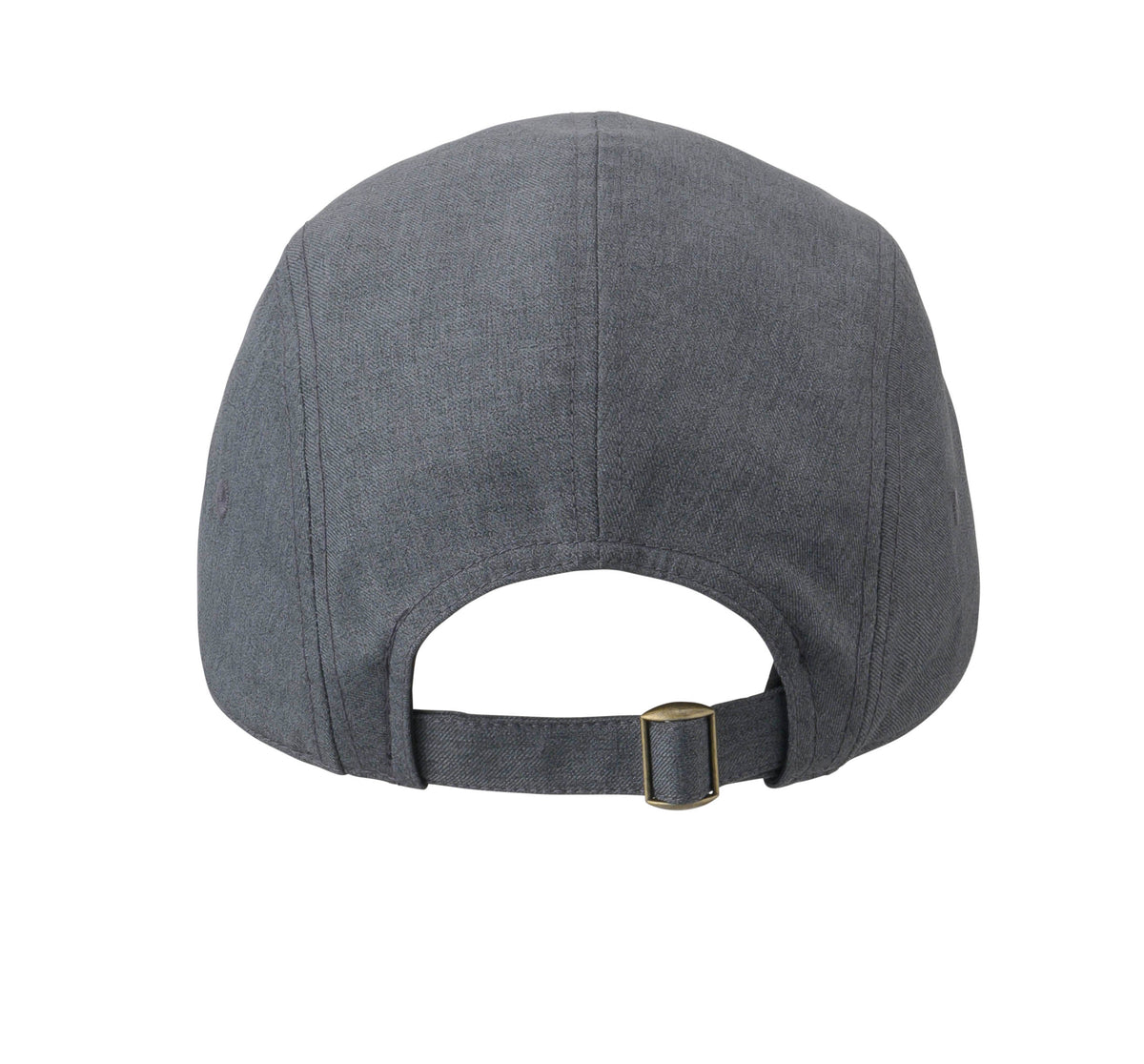 GORRA 40096EX