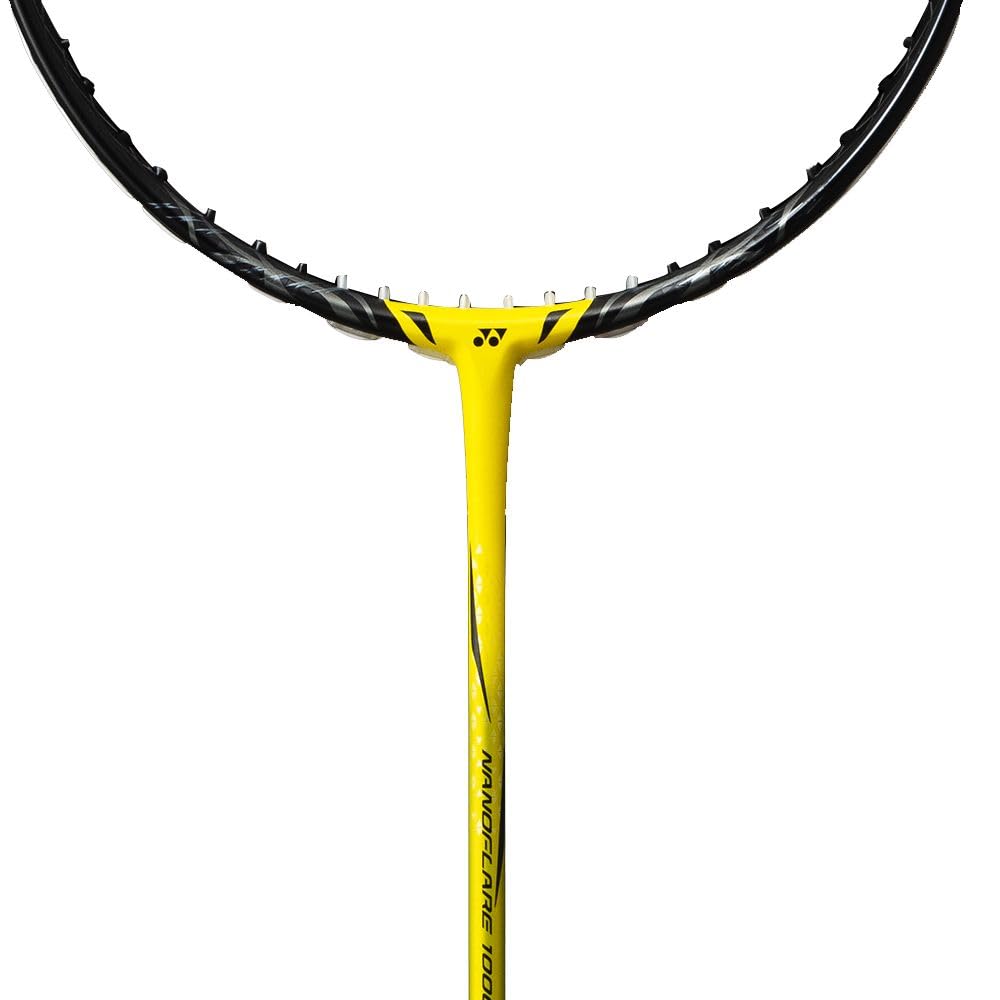 NANOFLARE 1000 GAME (LIGHTING YELLOW)