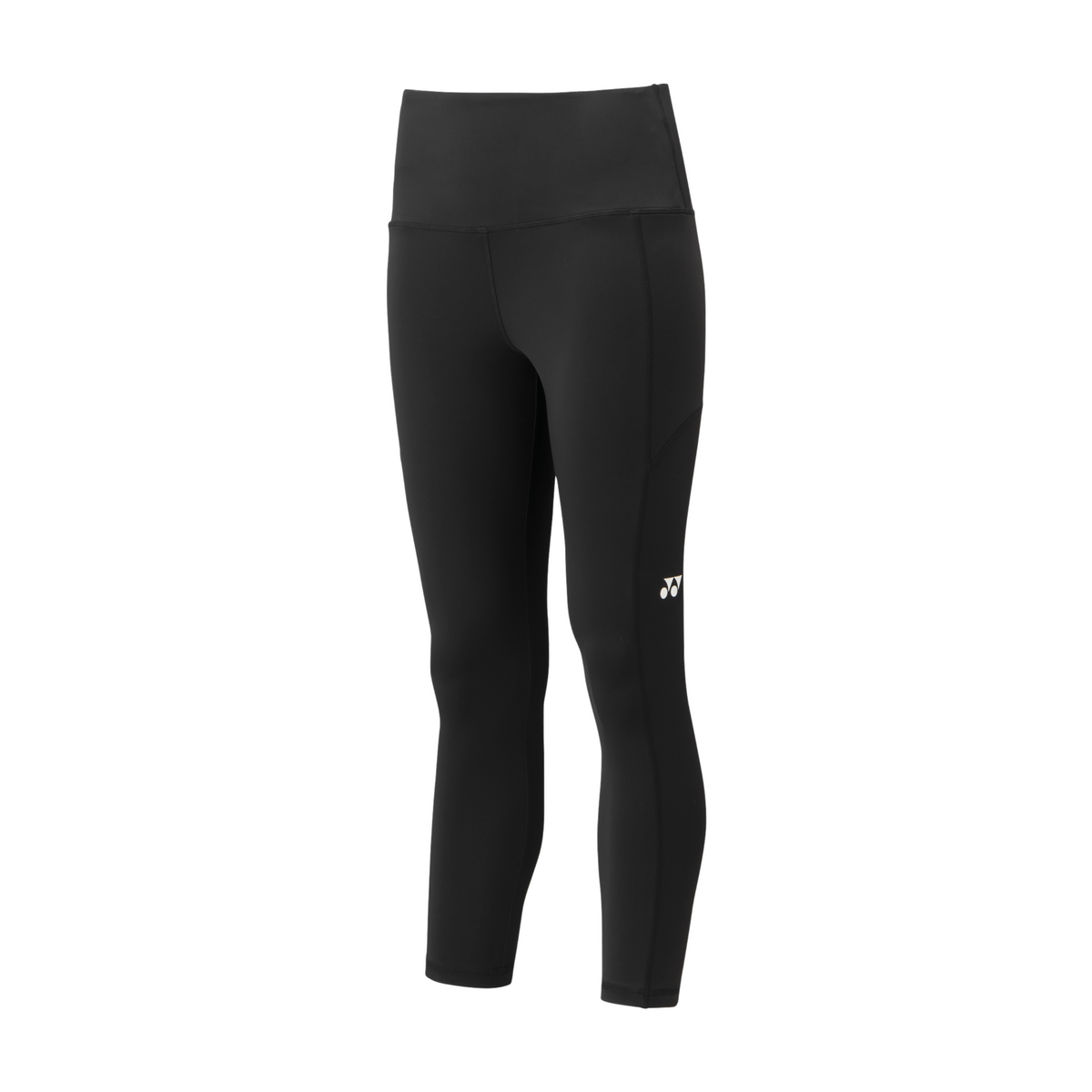 WOMENS LEGGINGS 42010EX