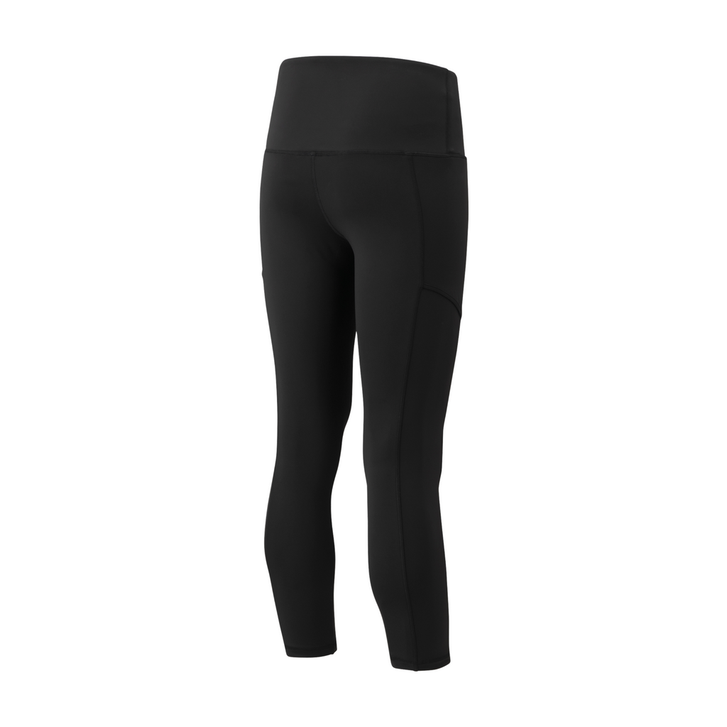 WOMENS LEGGINGS 42010EX