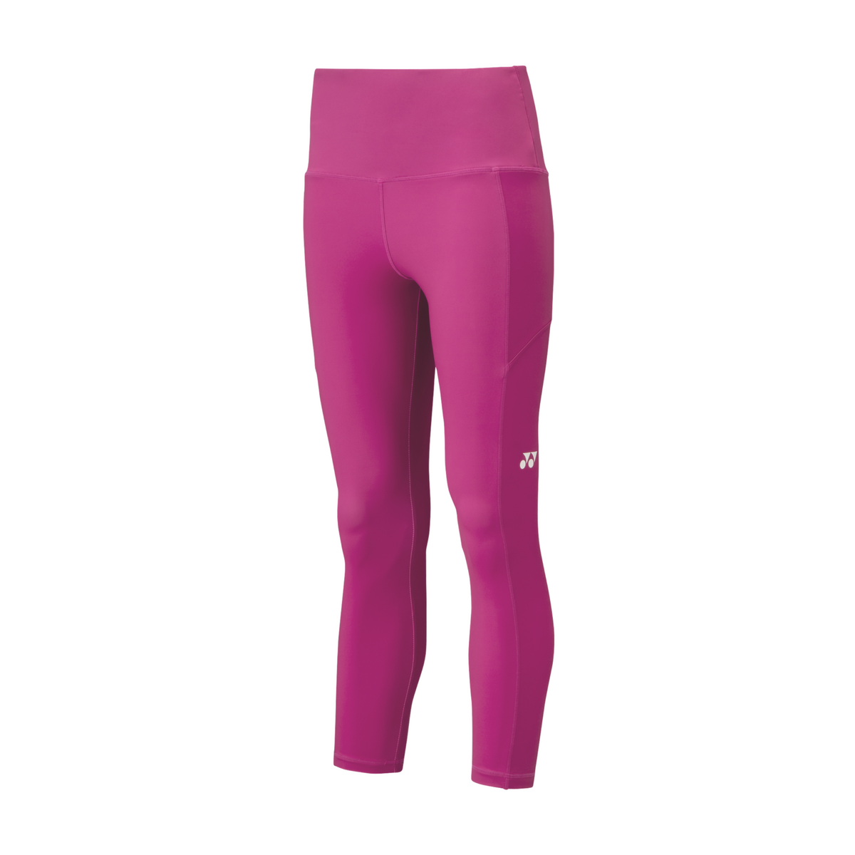 WOMENS LEGGINGS 42010EX