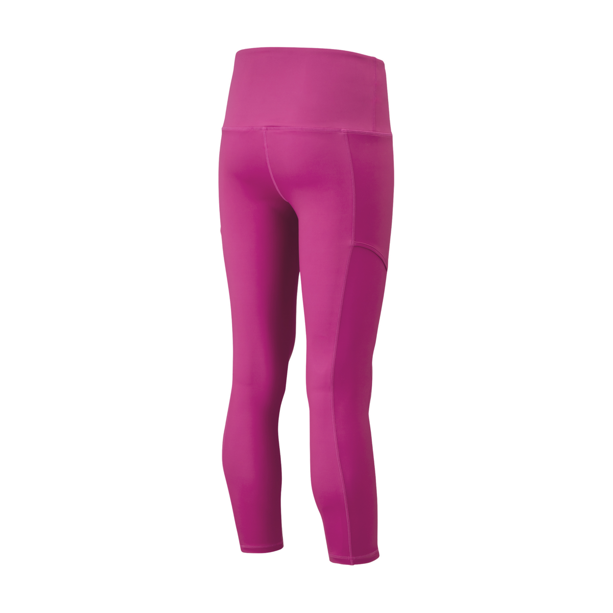 WOMENS LEGGINGS 42010EX