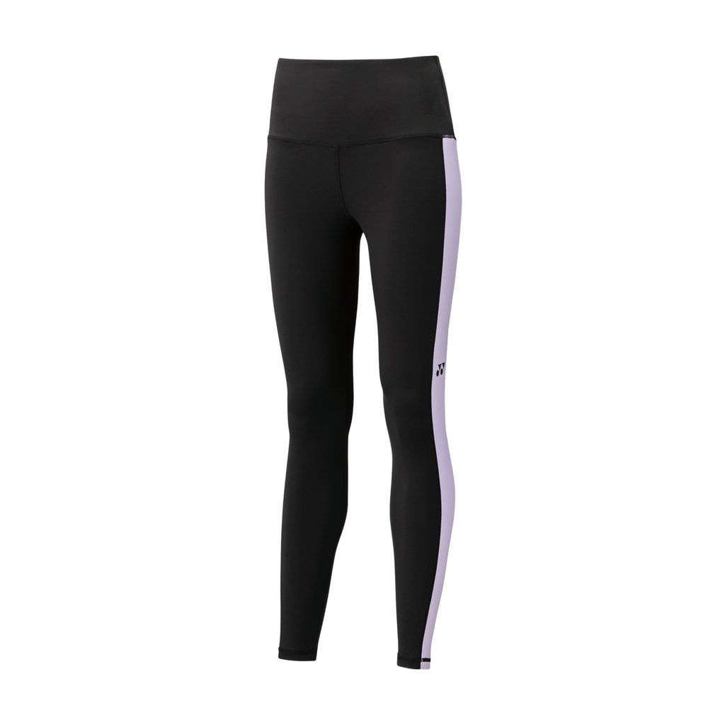 WOMENS LEGGINGS 42011EX