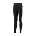 WOMENS LEGGINGS 42011EX