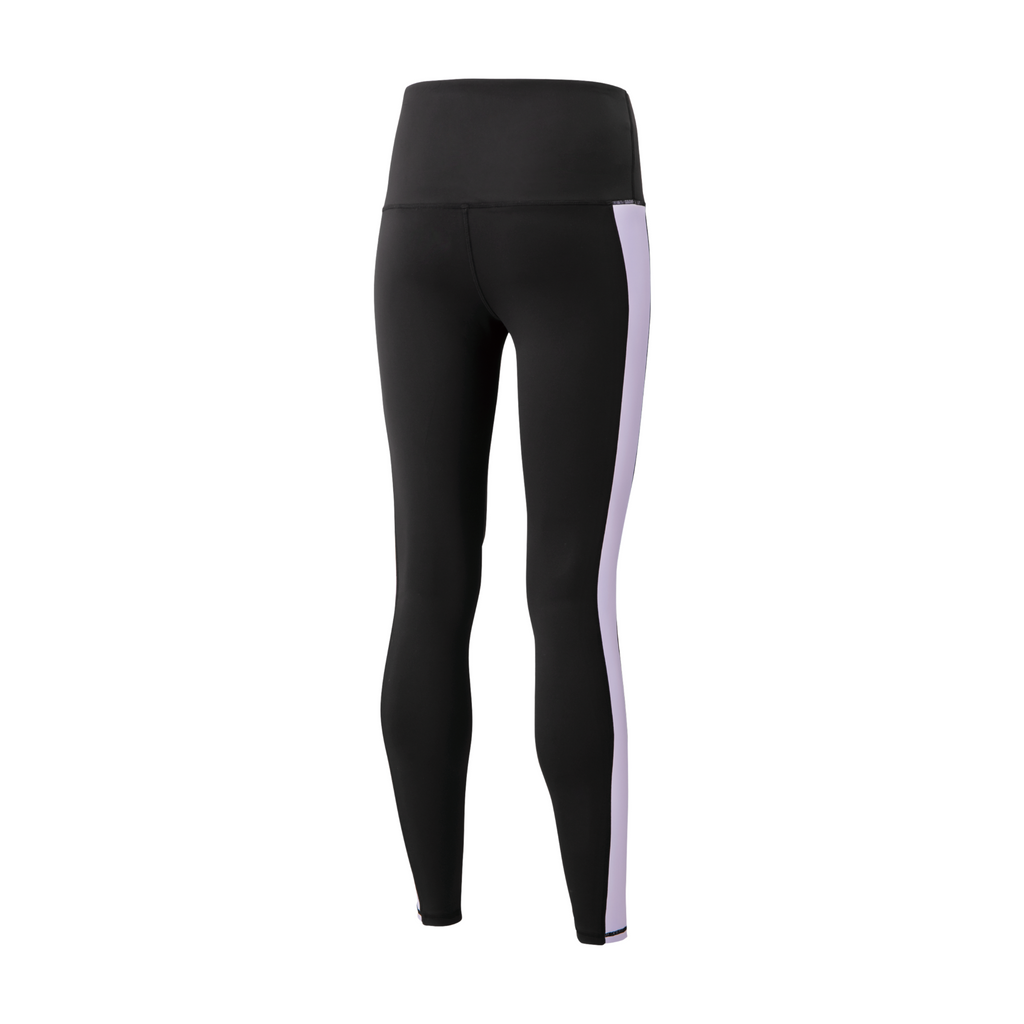 WOMENS LEGGINGS 42011EX