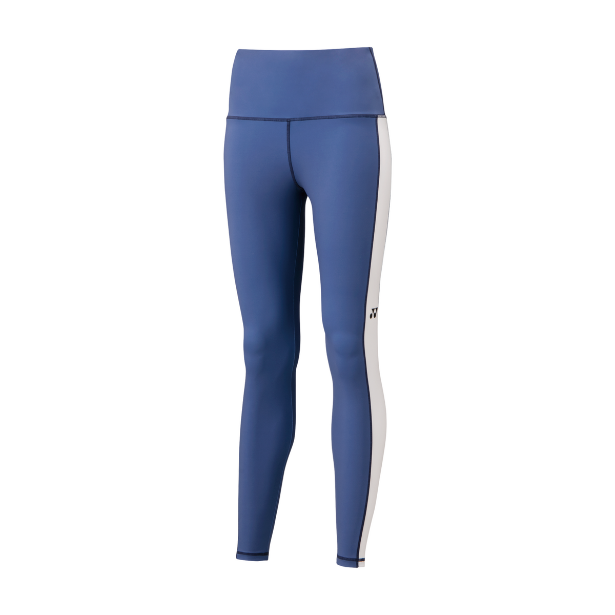 WOMENS LEGGINGS 42011EX