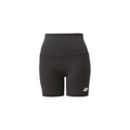 LEGGINGS CORTOS 42012EX