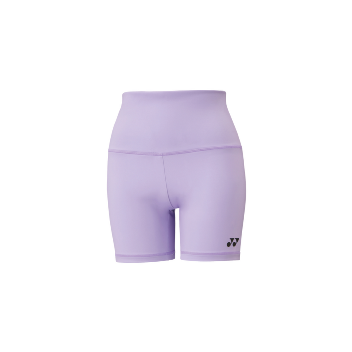 LEGGINGS CORTOS 42012EX