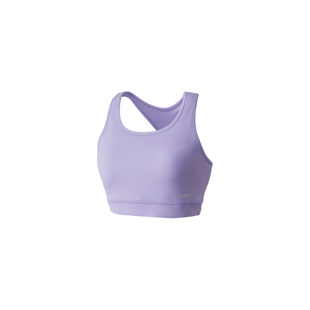 SUJETADOR WOMEN 46045EX