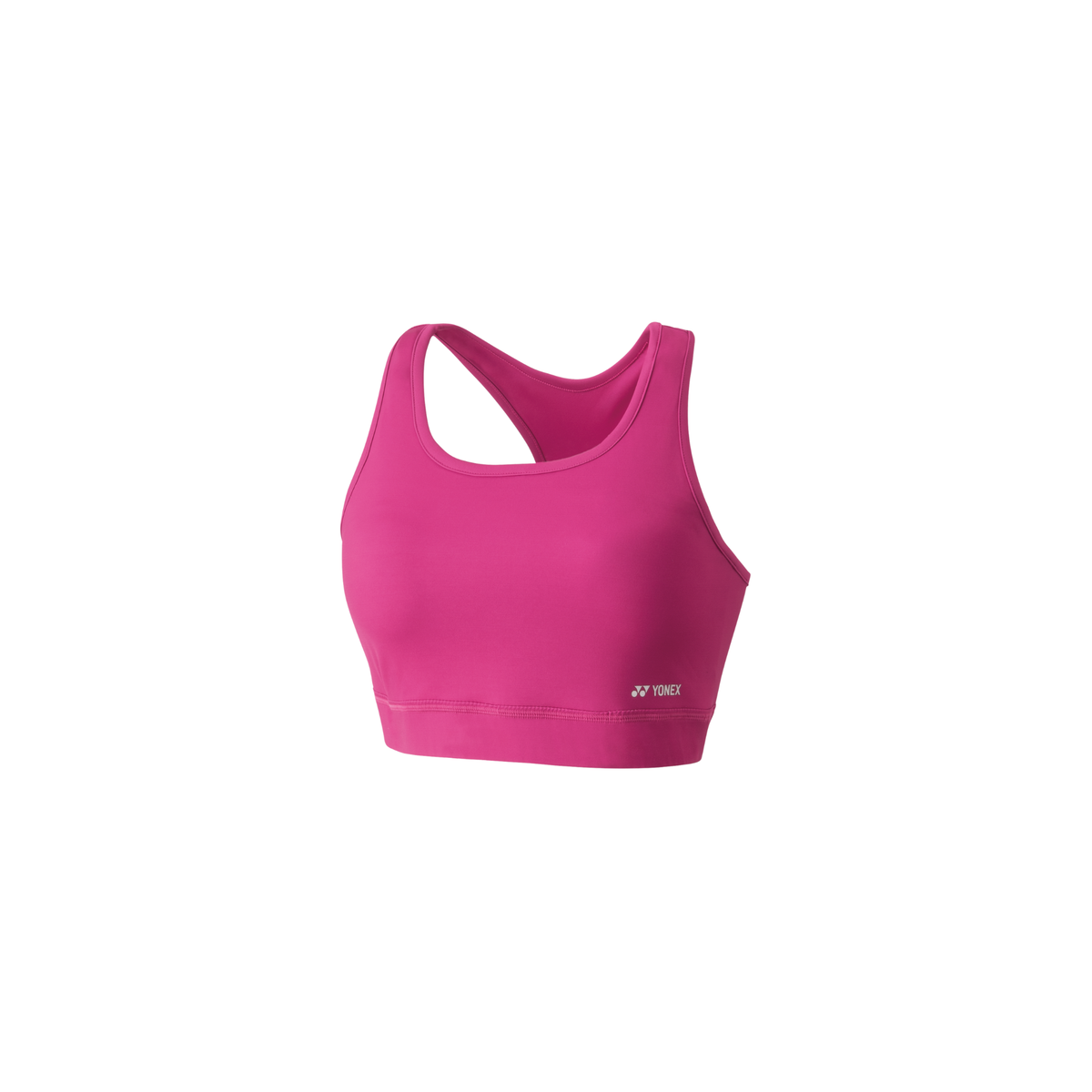 SUJETADOR WOMEN 46045EX