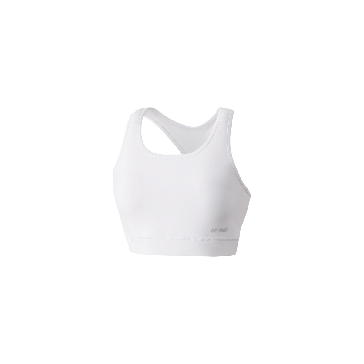 SUJETADOR WOMEN 46045EX