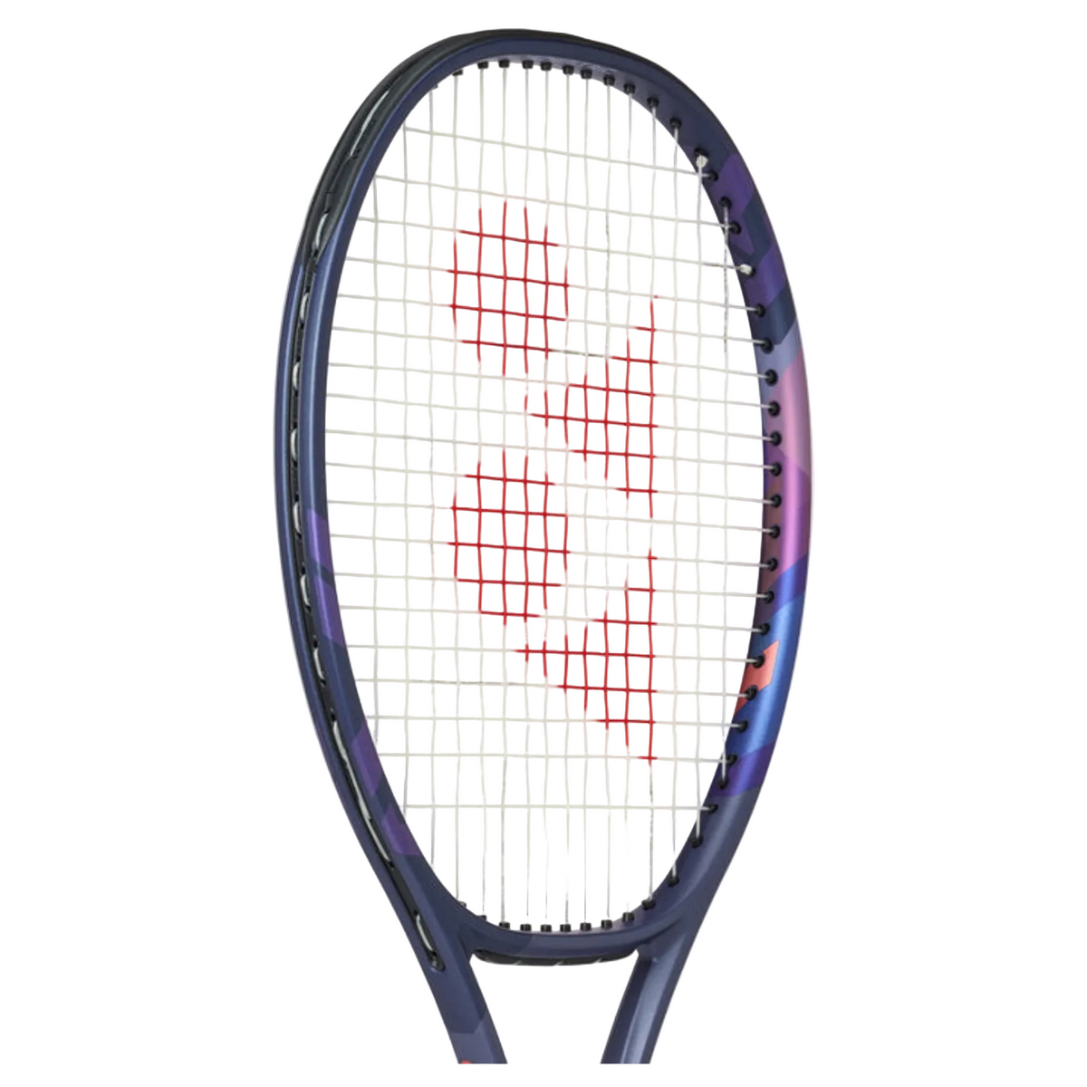 01 PERCEPT 97D (MIDNIGHT NAVY)