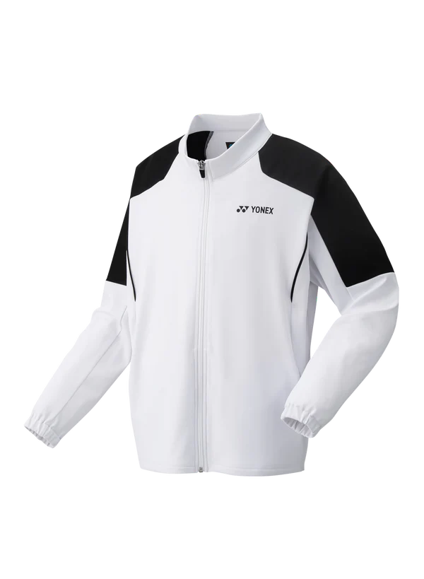 CHAMARRA JUNIOR  50123JEX
