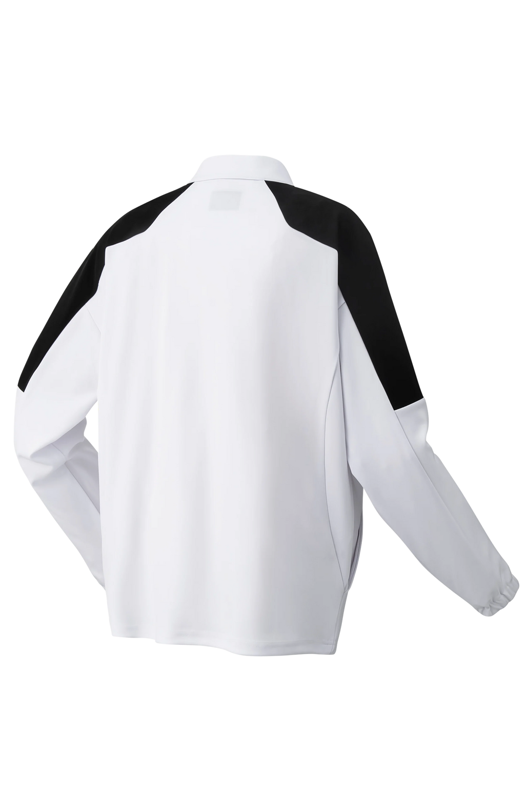 CHAMARRA JUNIOR  50123JEX