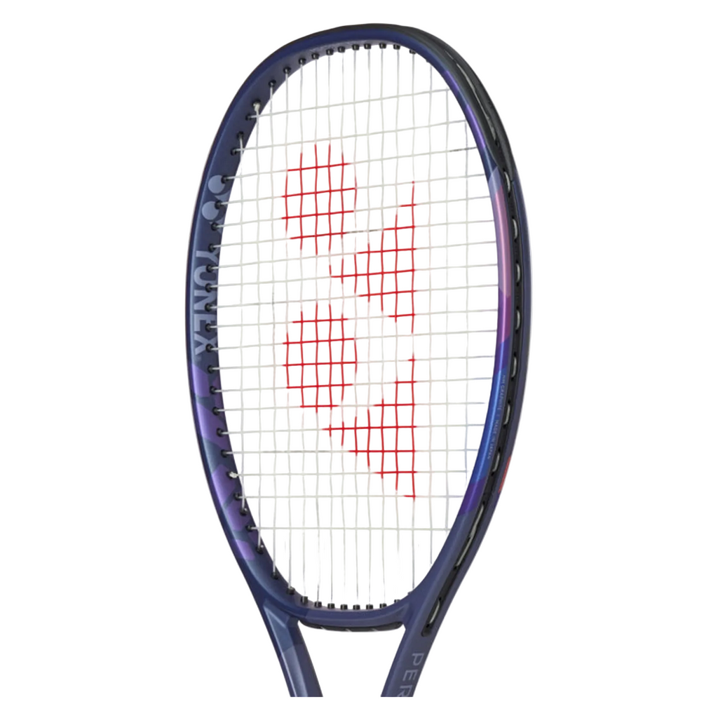 01 PERCEPT 100 (MIDNIGHT NAVY)