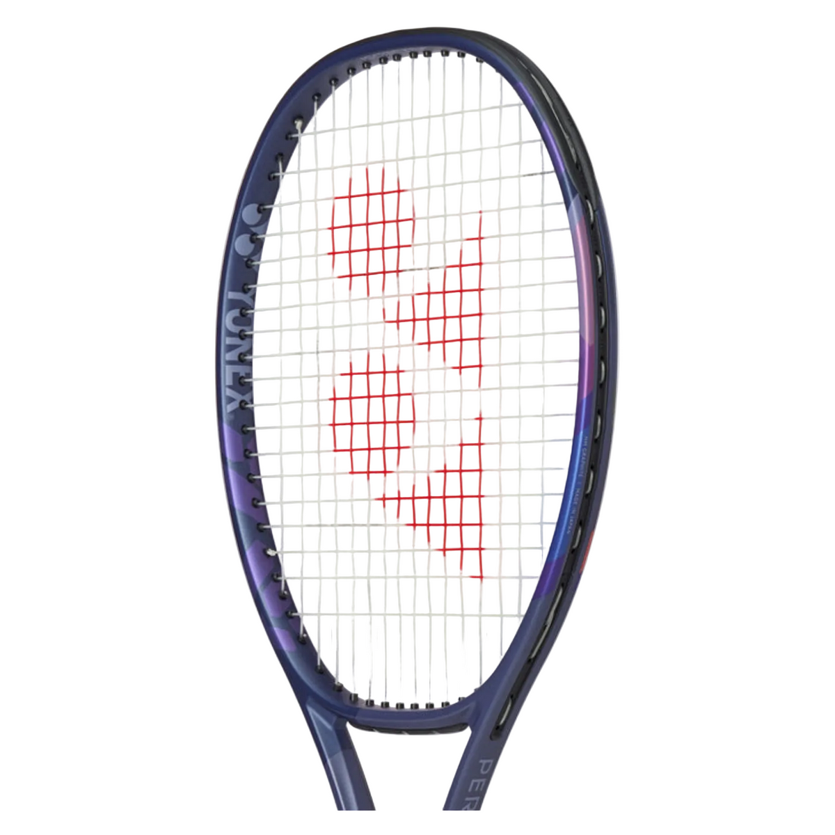 01 PERCEPT 100 (MIDNIGHT NAVY)
