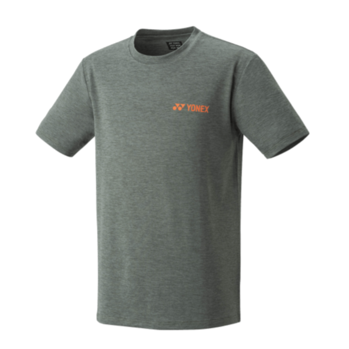 PLAYERA 16681EX