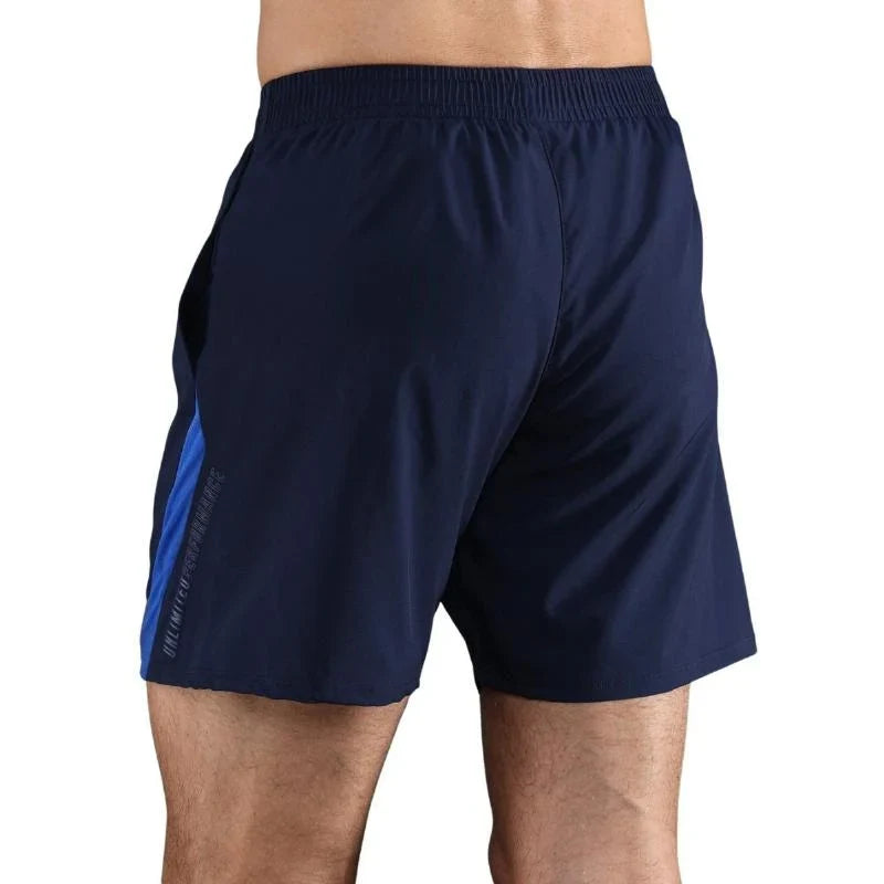 SHORT STORM II MARINO