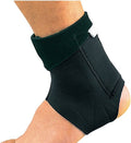 SOPORTE PARA TENDÓN DE AQUILES MUSCLE POWER MPS-30ACEX