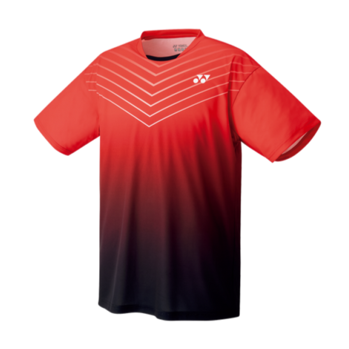 PLAYERA MEN´S YM0025EX