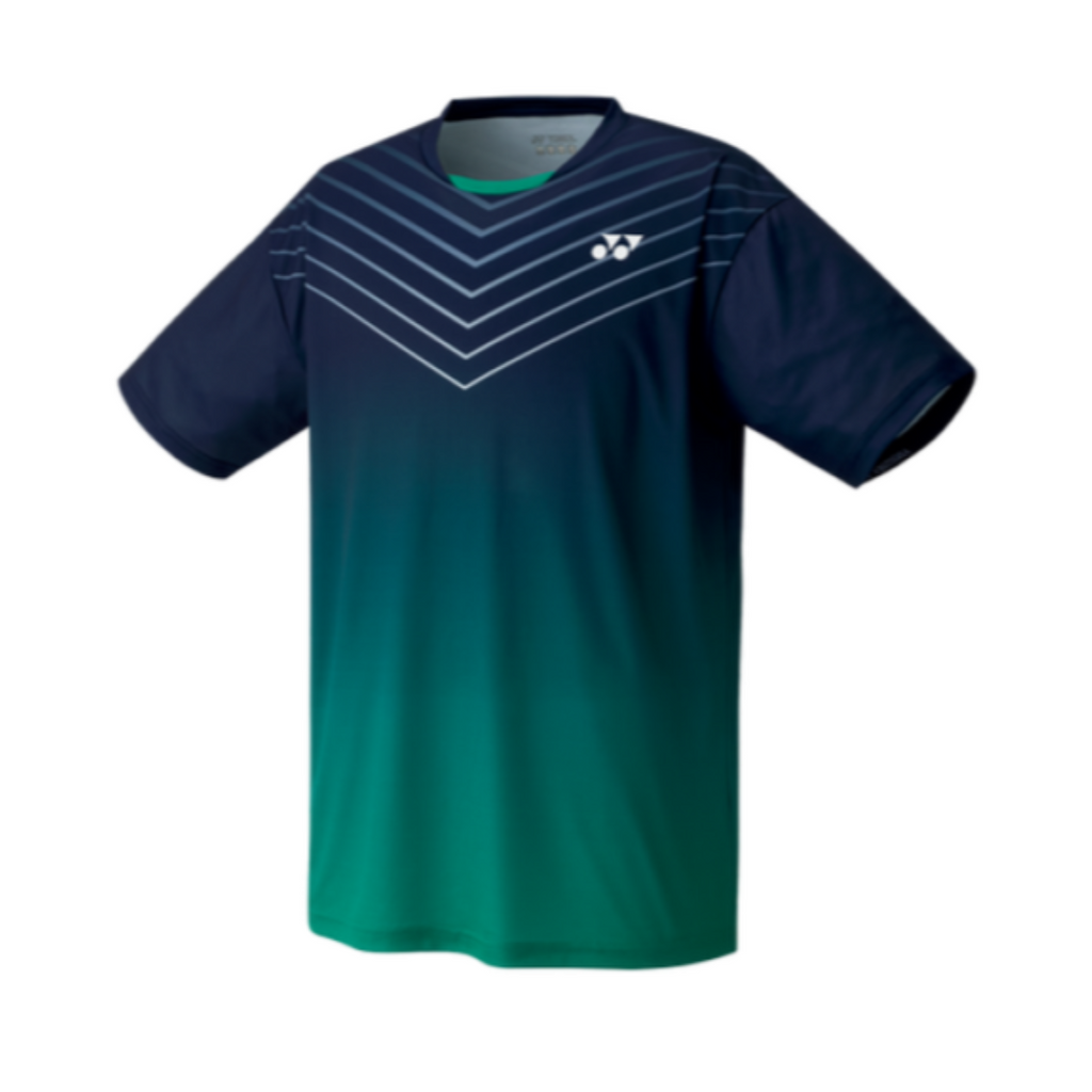 PLAYERA MEN´S YM0025EX