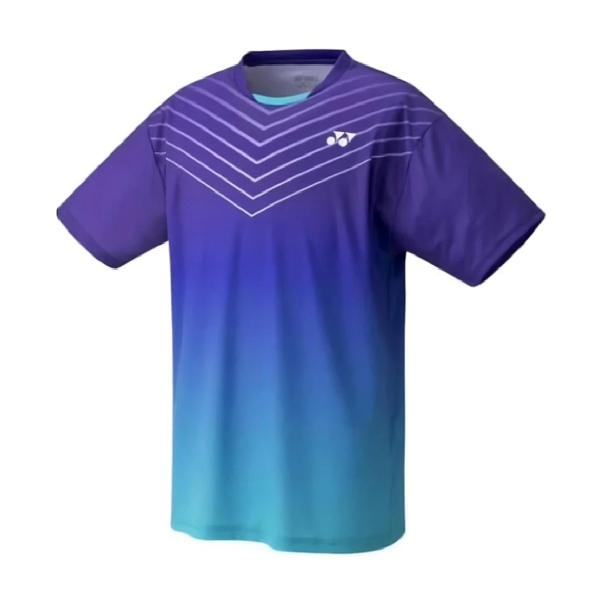 PLAYERA MEN´S YM0025EX