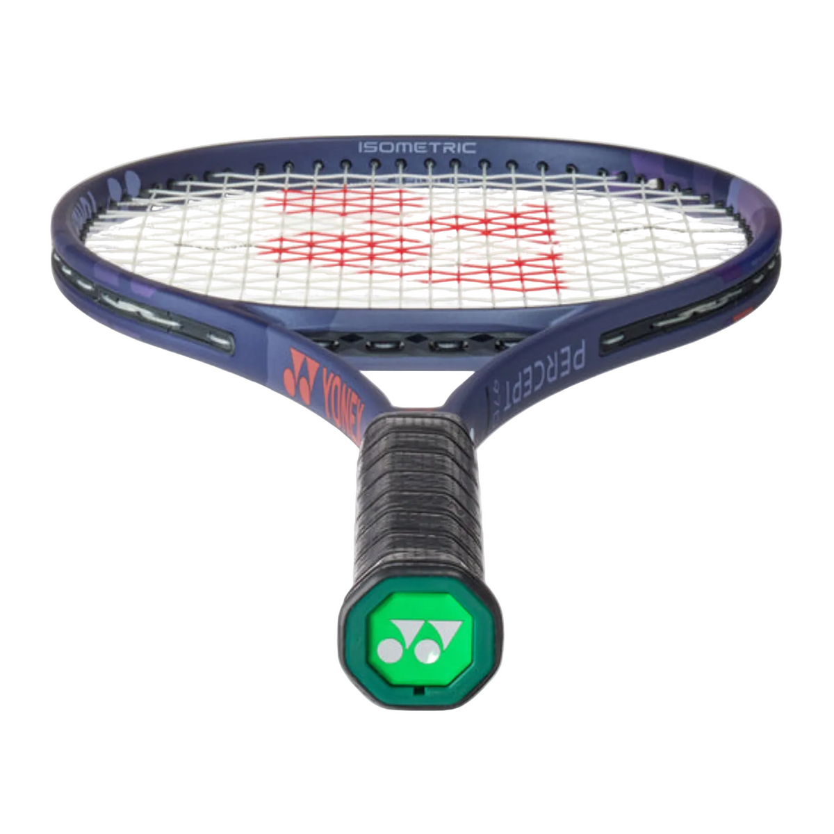 01 PERCEPT 100 (MIDNIGHT NAVY)