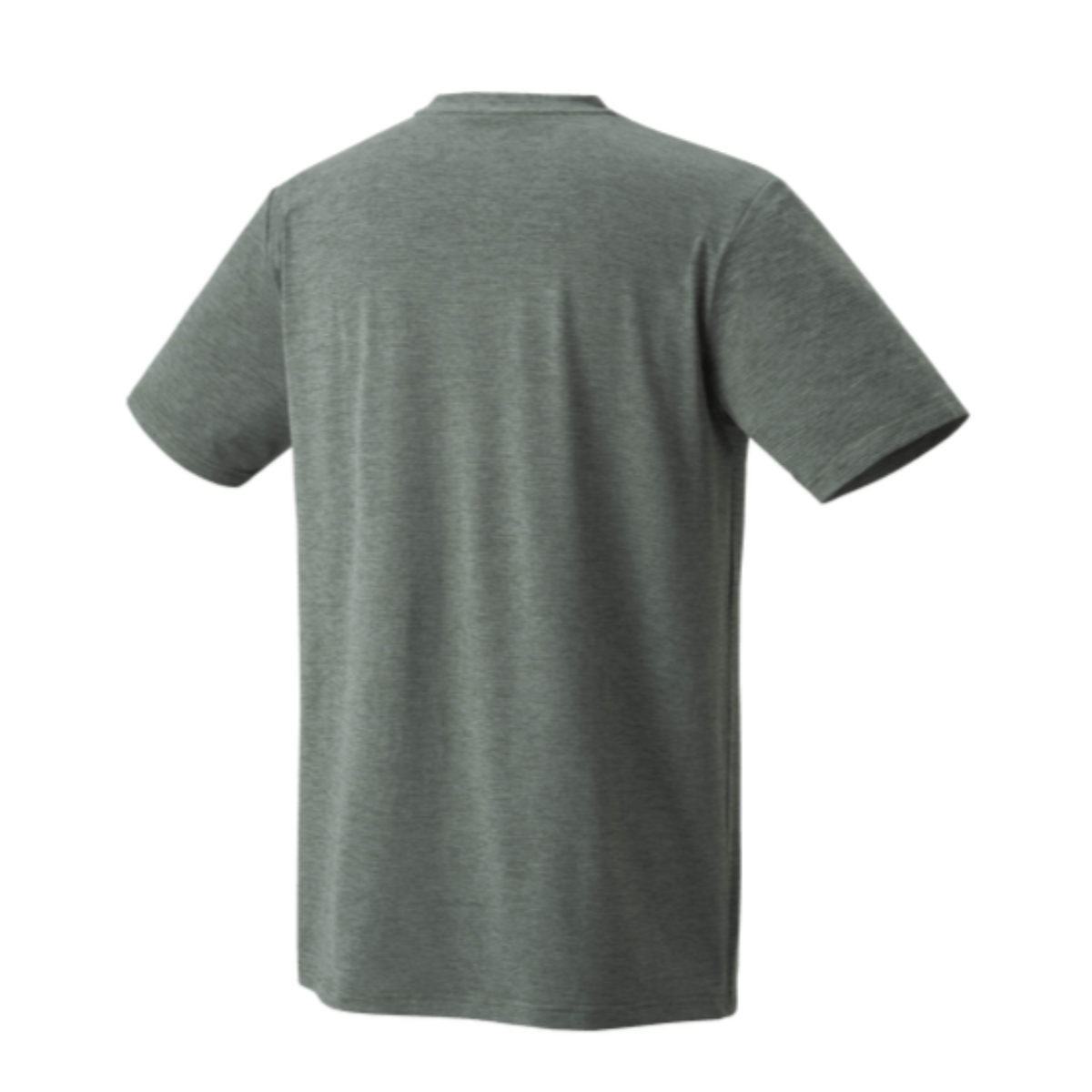 PLAYERA 16681EX