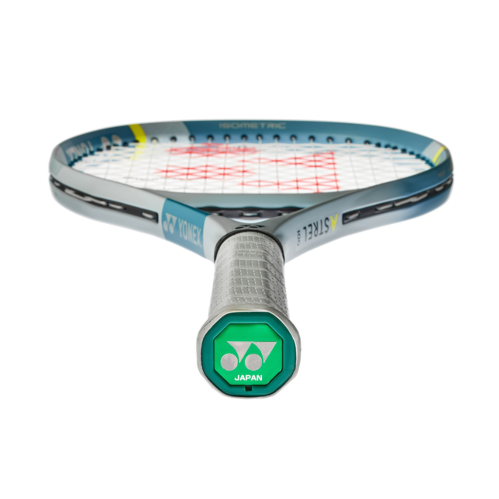 03 ASTREL 100 (GRAYISH GREEN)