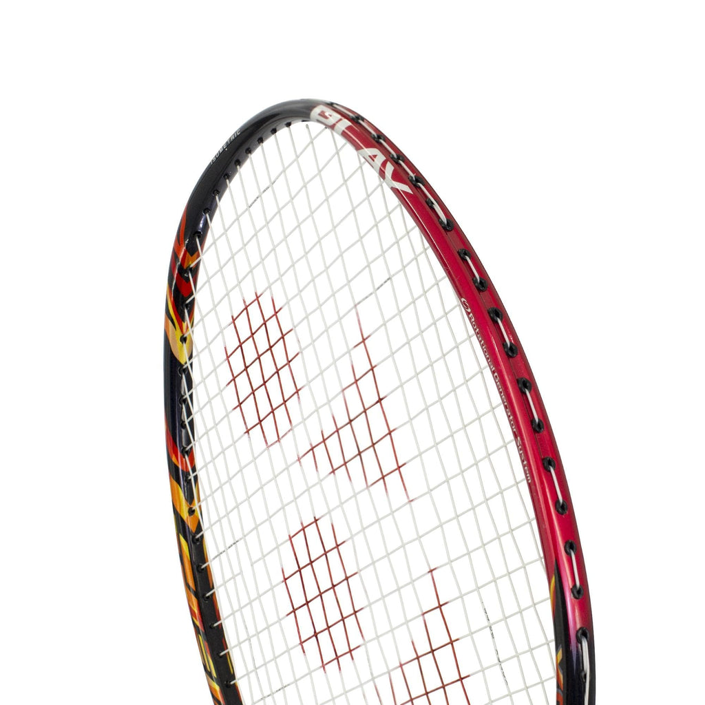 ASTROX 99 GAME (CHERRY SUNBURST)