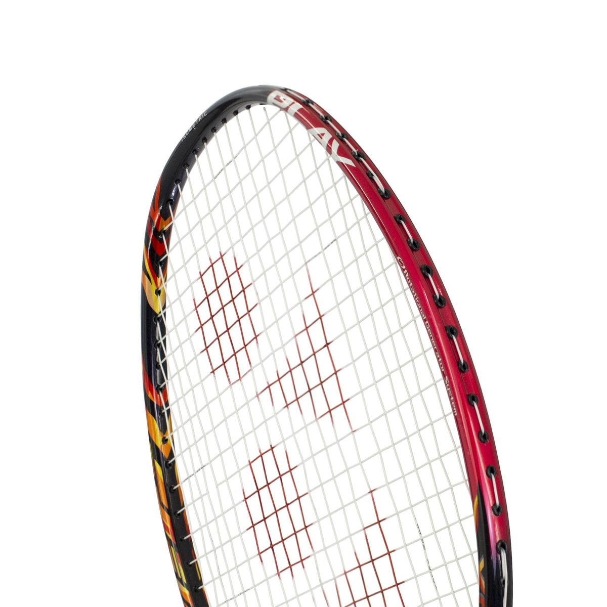 ASTROX 99 GAME (CHERRY SUNBURST)