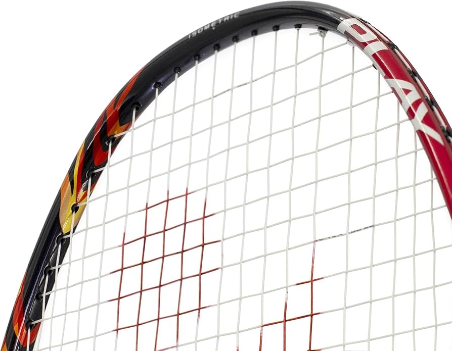 ASTROX 99 GAME (CHERRY SUNBURST)