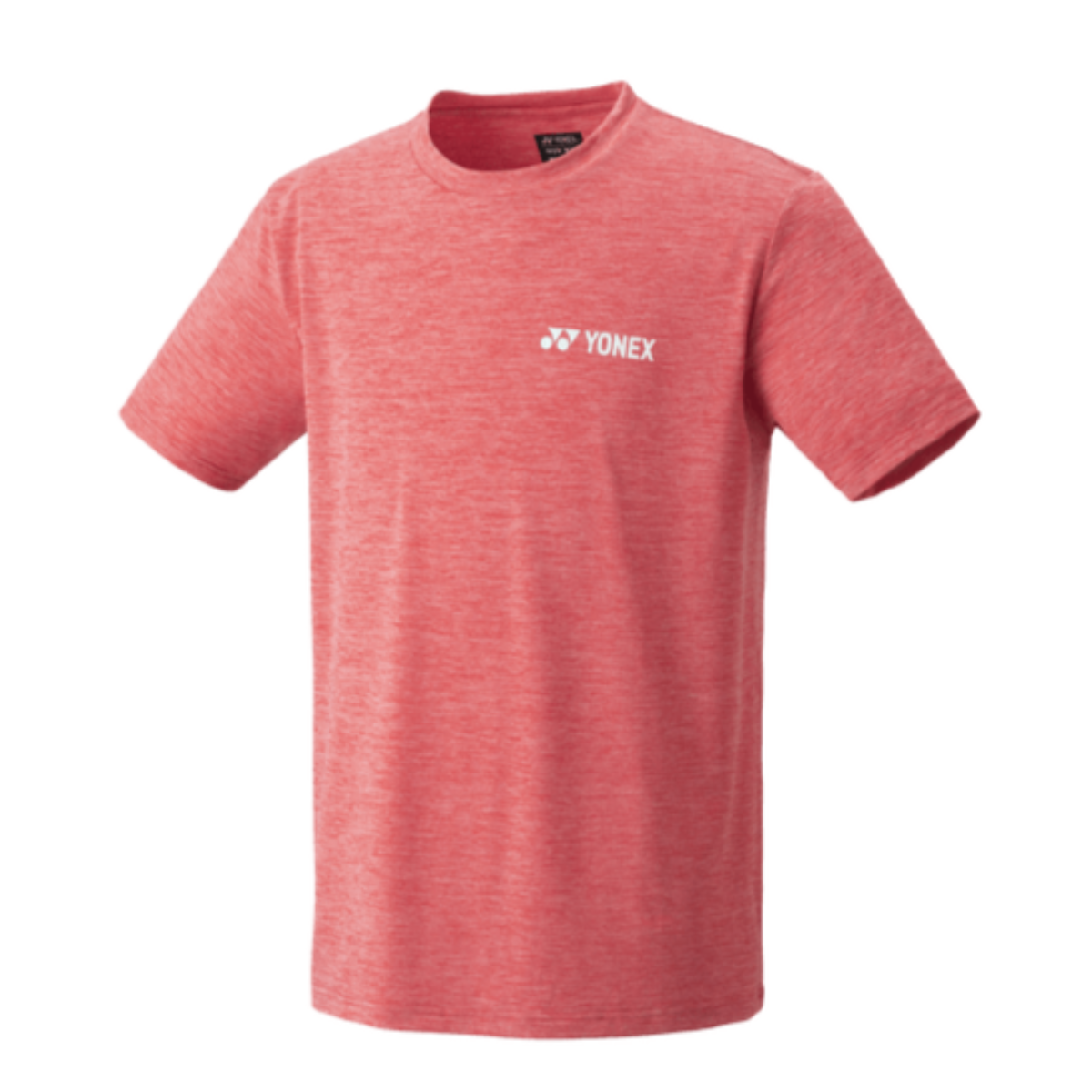 PLAYERA 16681EX