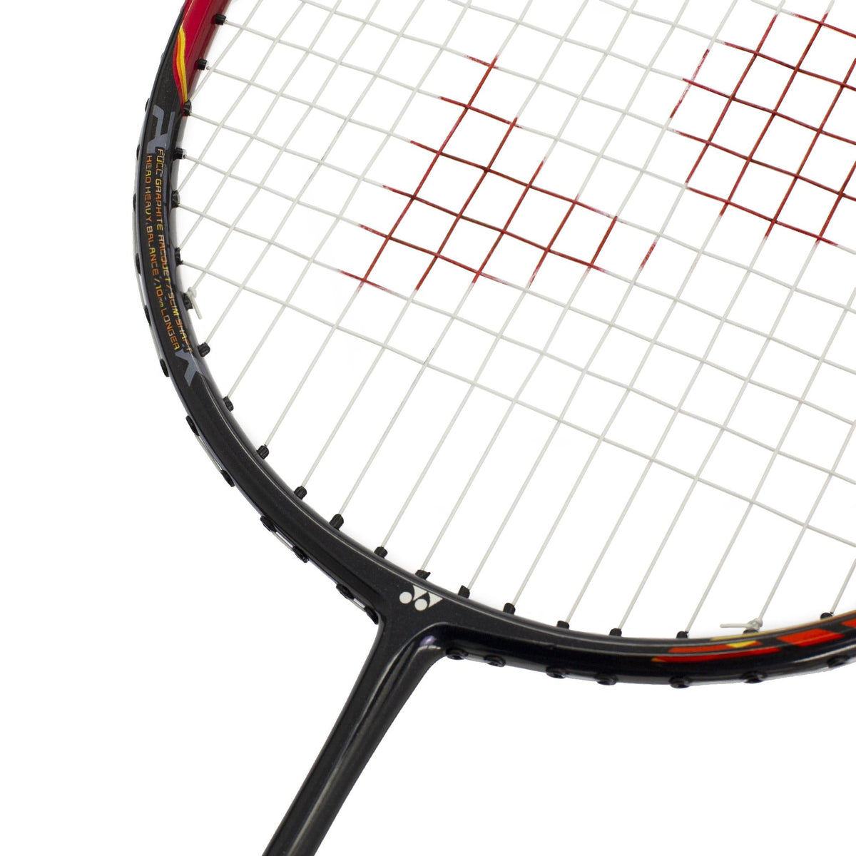 ASTROX 99 GAME (CHERRY SUNBURST)