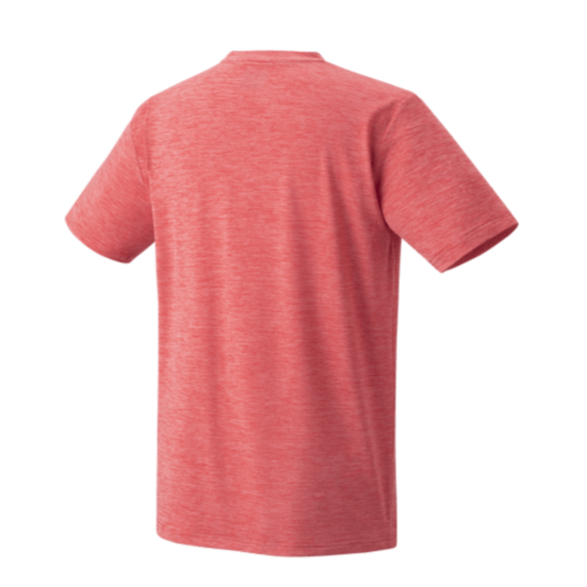 PLAYERA 16681EX