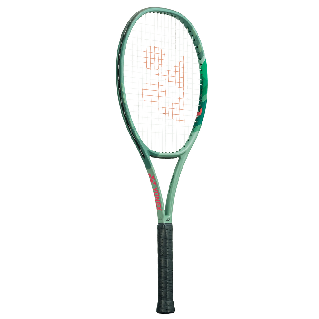 01 PERCEPT 100D (OLIVE GREEN)