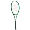 01 PERCEPT 100D (OLIVE GREEN)