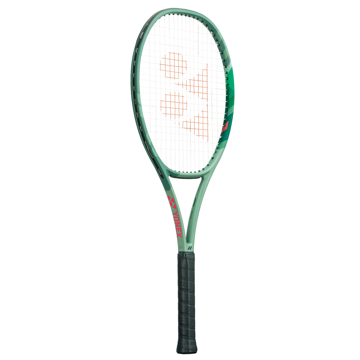 01 PERCEPT 100D (OLIVE GREEN)