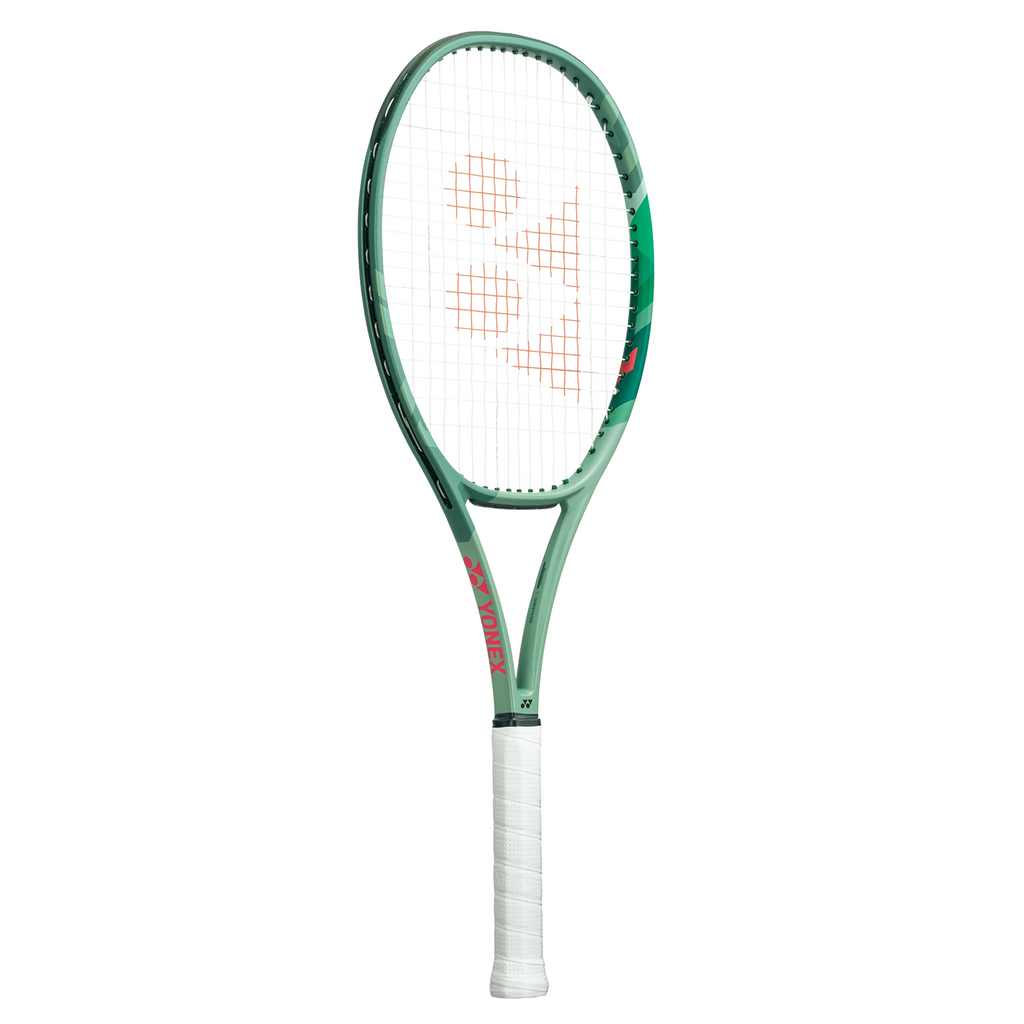 01 PERCEPT GAME (OLIVE GREEN)