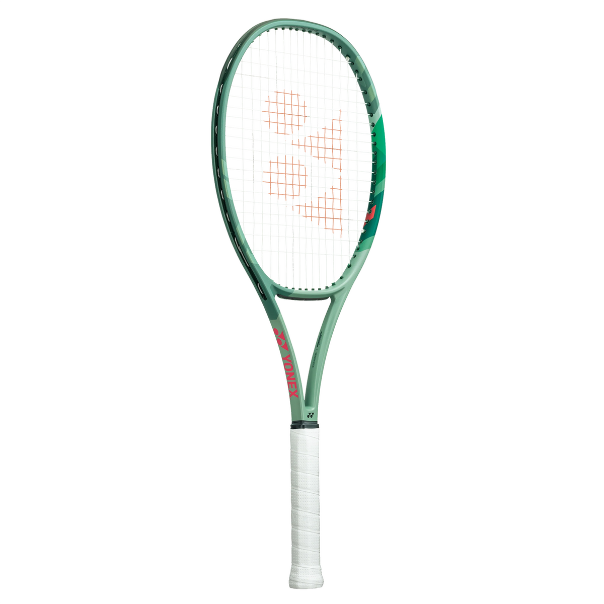 01 PERCEPT 97L (OLIVE GREEN)