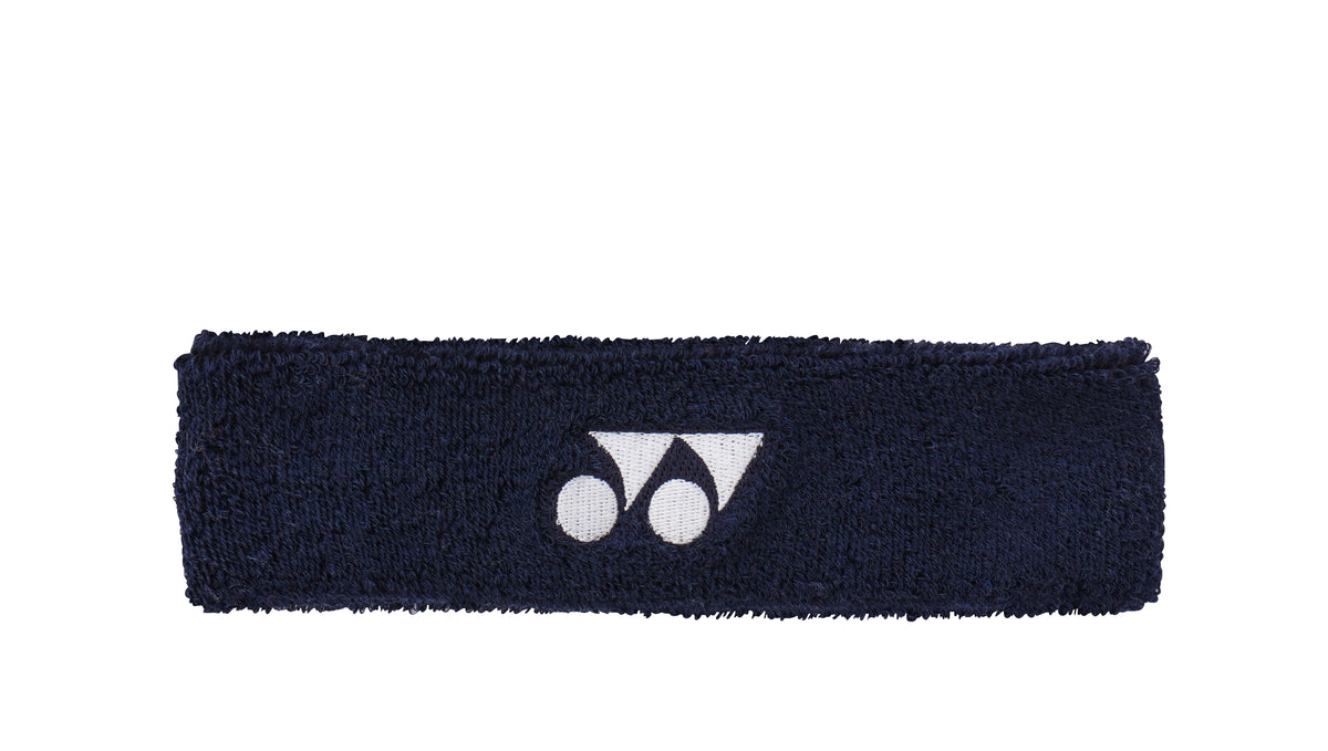 HEADBAND AC259EX